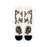 Stance Calcetines BATTLE CREW 02