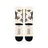 Stance Calcetines BATTLE CREW 03