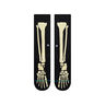 Stance Calcetines BONES 3 02