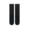 Stance Calcetines BONES 3 03