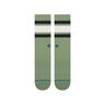 Stance Calcetines BOYD ST 02