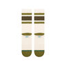 Stance Calcetines BOYD ST 03