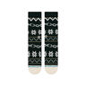 Stance Calcetines BREAK THE SEASON CREW 02