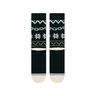 Stance Calcetines BREAK THE SEASON CREW 03