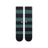 Stance Calcetines CAESAR STRIPE CREW 02