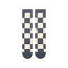 Stance Calcetines CHATURANGA CREW 02