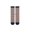 Stance Calcetines CHICLETS WAFFLE KNIT CREW 02