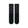 Stance Calcetines CURSOR CREW 03