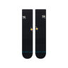 Stance Calcetines EXTRA DIRTY CREW 02