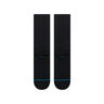 Stance Calcetines EXTRA DIRTY CREW 03