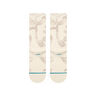 Stance Calcetines FLORA CRUZ CREW 02