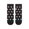 Stance Calcetines HEARTS LOWRIDER 02
