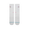 Stance Calcetines HIT ME CREW 02
