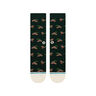 Stance Calcetines HUNTIN CREW 02