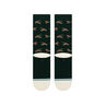 Stance Calcetines HUNTIN CREW 03