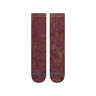 Stance Calcetines ICON DYED CREW 02