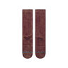 Stance Calcetines ICON DYED CREW 03