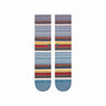 Stance Calcetines JORONGO POP CREW 02
