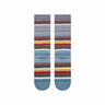 Stance Calcetines JORONGO POP CREW 03