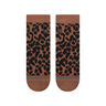 Stance Calcetines LOVE LEOPARD LOWRIDER 02