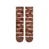 Stance Calcetines MOJO CREW 02