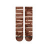 Stance Calcetines MOJO CREW 03