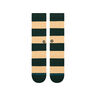 Stance Calcetines NEP STRIPE CREW 02