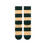 Stance Calcetines NEP STRIPE CREW 03
