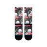 Stance Calcetines PALM SLAYER CREW 03
