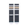 Stance Calcetines SIGNATURE BOYD CREW 02