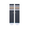 Stance Calcetines SIGNATURE BOYD CREW 03