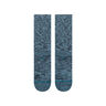 Stance Calcetines SLUB CREW 02