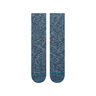 Stance Calcetines SLUB CREW 03