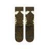 Stance Calcetines STRIPE GREMLINS CREW 03