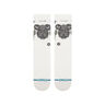 Stance Calcetines TAUNTAUN CREW 02