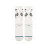 Stance Calcetines TAUNTAUN CREW 03