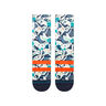 Stance Calcetines TUBEULAR CREW 02