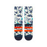 Stance Calcetines TUBEULAR CREW 03
