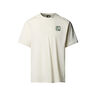 The North Face Camiseta Hombre M CONNECT RELAXED SS TEE-GRAPHIC 03