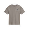 The North Face Camiseta Hombre M EVOLUTION BOX HALF DOME REGULAR SHORT 03