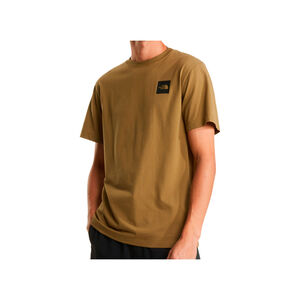 M EVOLUTION BOX HALF DOME REGULAR SHORT