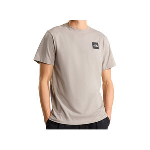 M EVOLUTION BOX HALF DOME REGULAR SHORT