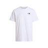 The North Face Camiseta Hombre M EVOLUTION BOX NSE REGULAR SHORT SLEEVE 03