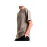 The North Face Camiseta Hombre M EVOLUTION BOX NSE REGULAR SHORT SLEEVE 03