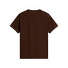 The North Face Camiseta Hombre M EVOLUTION SIMPLE DOME REGULAR SHORT SL 04