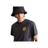 The North Face Camiseta Hombre U GEAR UP GET OUT RLX SS TEE-GRAPHIC 03