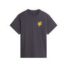 The North Face Camiseta Hombre U GEAR UP GET OUT RLX SS TEE-GRAPHIC 05