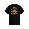 The North Face Camiseta Hombre U OG STORE RLX SS TEE-GRAPHIC vista trasera