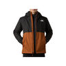 The North Face Chaqueta Hombre M MILLERTON INSULATED JACKET 03