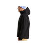The North Face Chaqueta Hombre M QUEST MONO JACKET 03